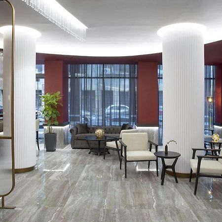 Kaningos 21 Hotel アテネ エクステリア 写真